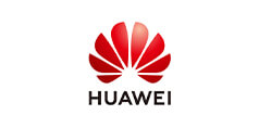 華為人到付款的妹子可信嗎 - 百度