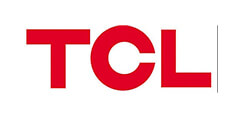 TCL100元4小時(shí)快餐-個(gè)人上門(mén)足療電話(huà)聯(lián)系方式