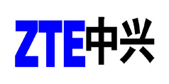 中興約附近學(xué)生300一次電話(huà)號(hào)碼—附近初中生50一次的聯(lián)系_附近學(xué)生200塊錢(qián)三個(gè)小時(shí)_百茶